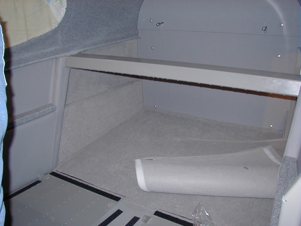 RV200512300005.jpg