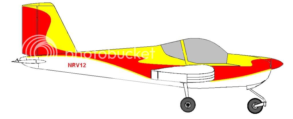RV12MasterNoPanelRedandYellow1.jpg