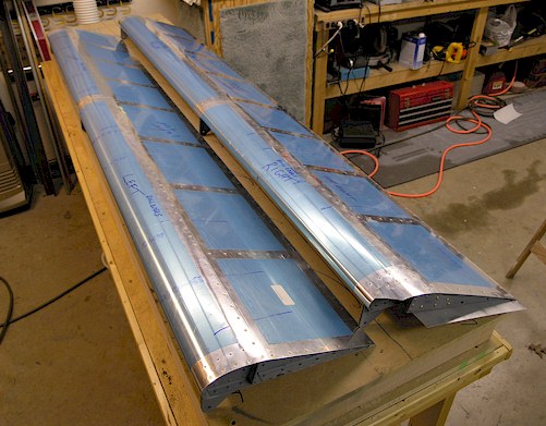 12302007_03.jpg