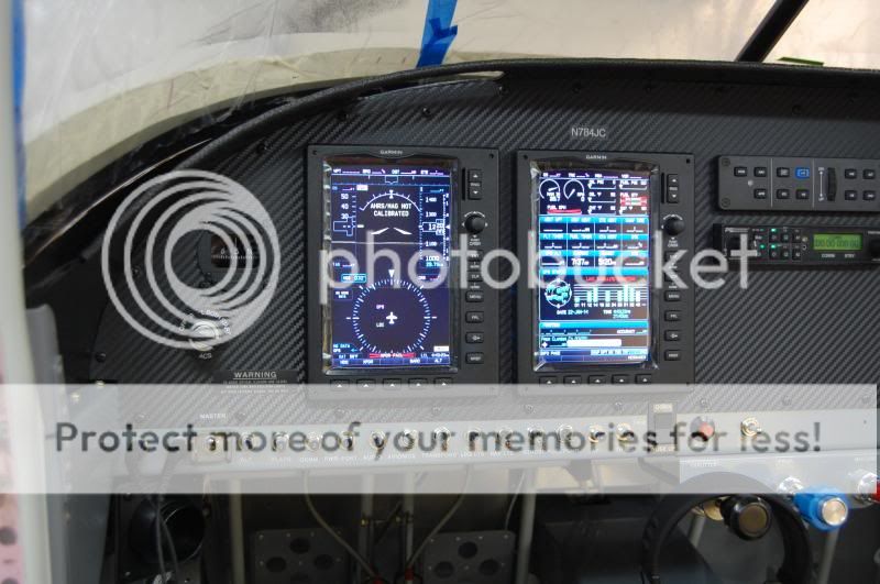 DSC_8414_zps582f9c29.jpg