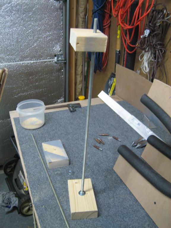 20110103-022-large.jpg