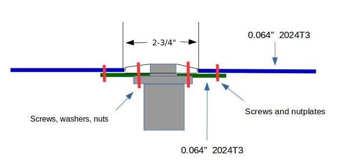 Design_3_Fuel_Valve.jpg