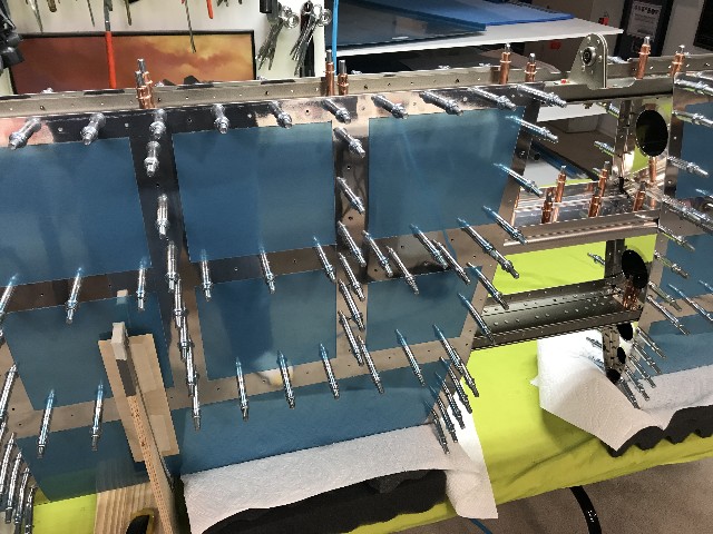 rv14.jpg