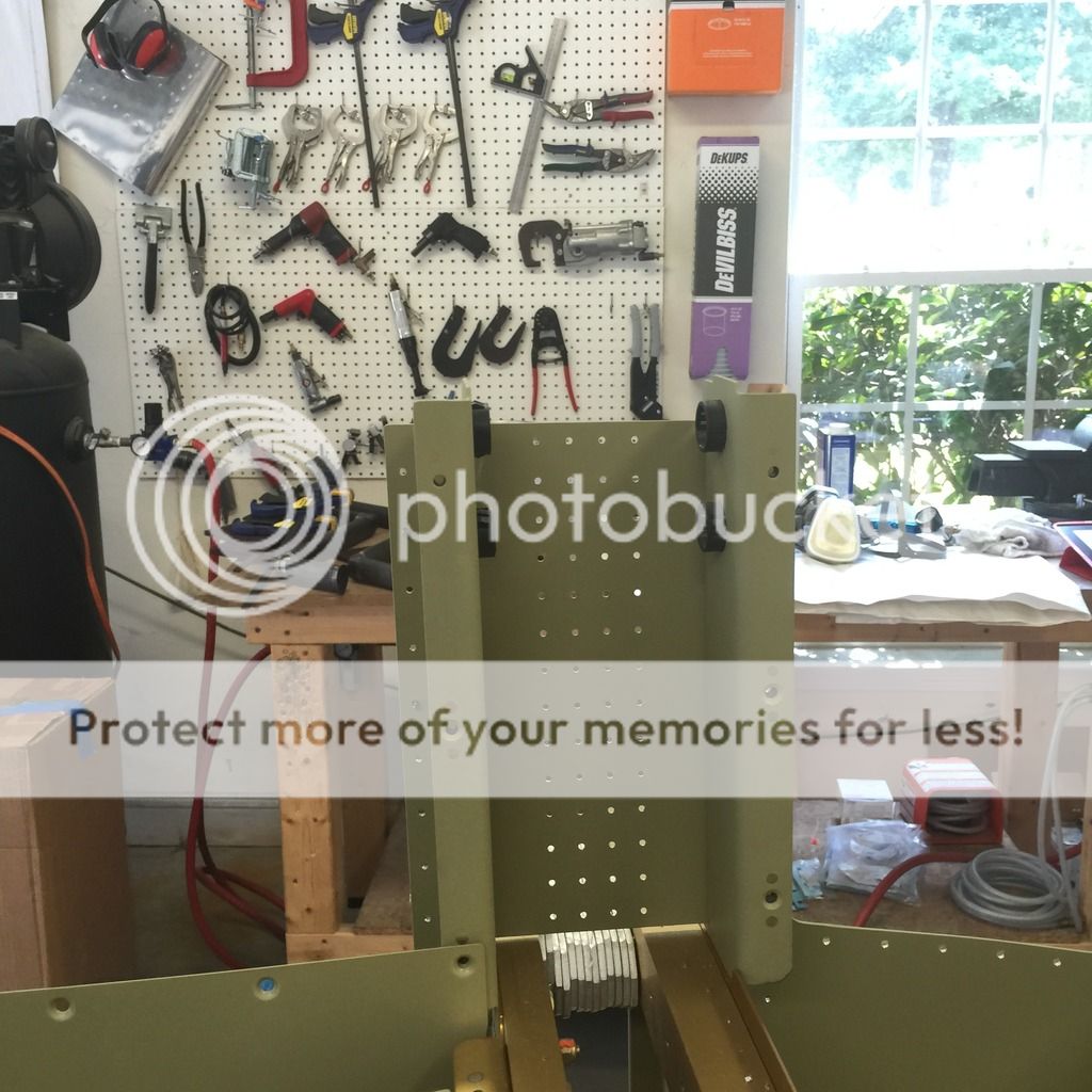 15845D72-F0F3-4155-AD9F-806CDA49D39E.jpg