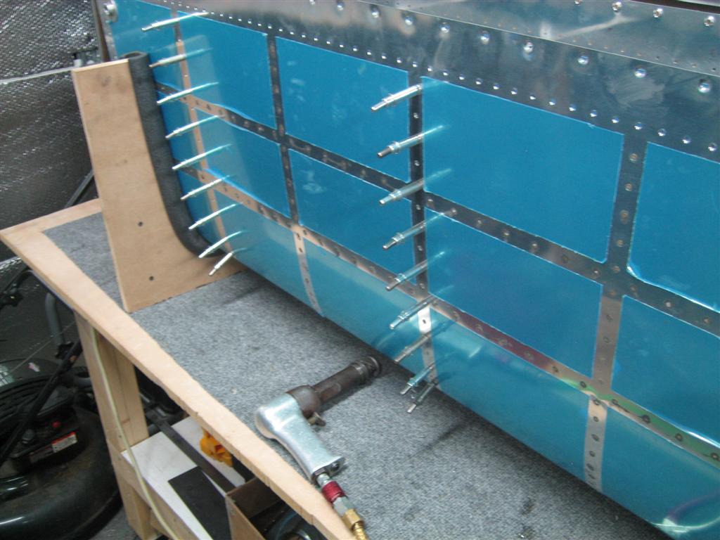 20110618-010-large.jpg
