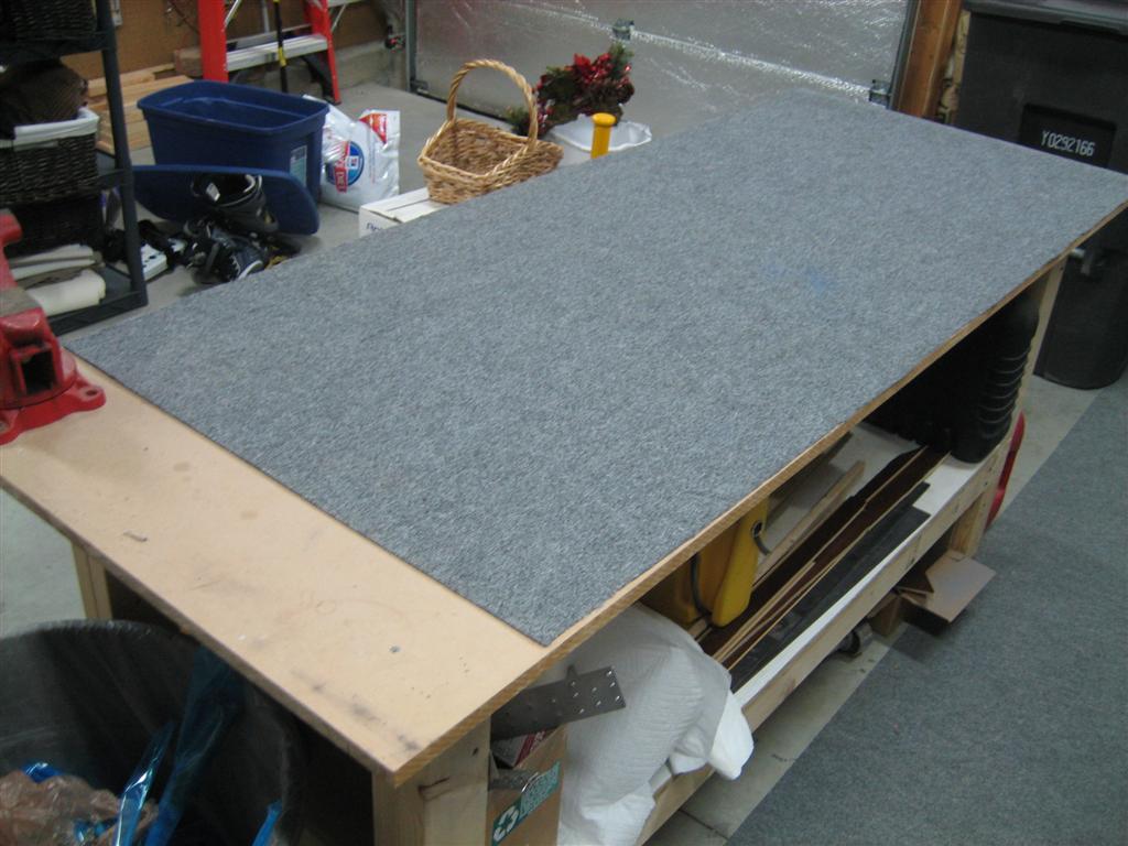 20100720-001-large.jpg