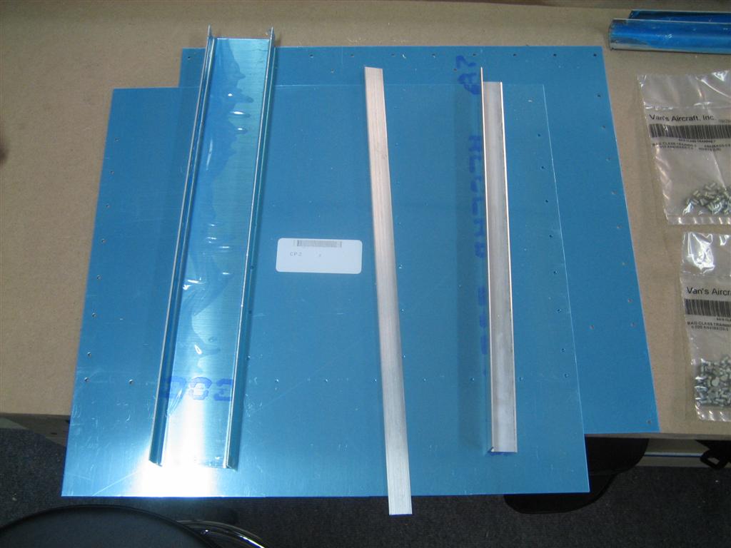 practice-kit-003.jpg
