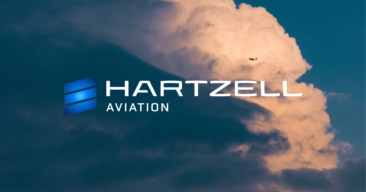 hartzellaviation.com