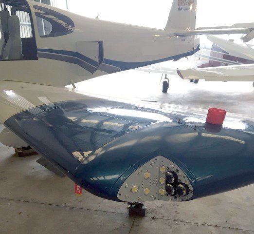 851685867.jpg