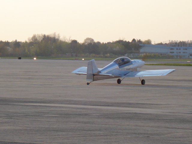 2470105243_997bae11c7_o_d.jpg