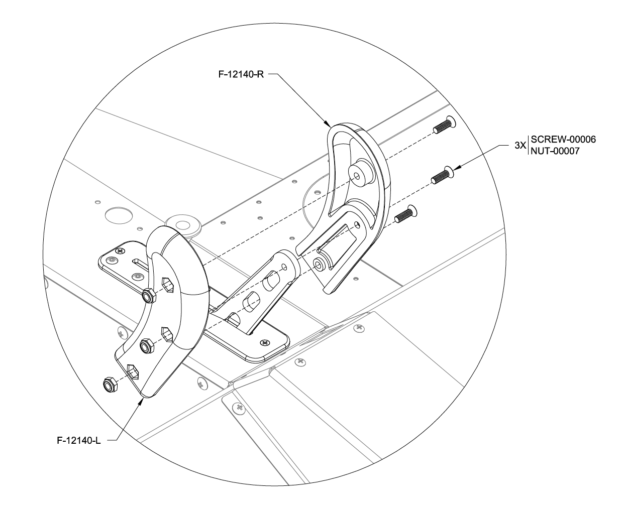 new-grip-diagram-12iS.png