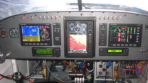 4085593402_79aec46f00.jpg
