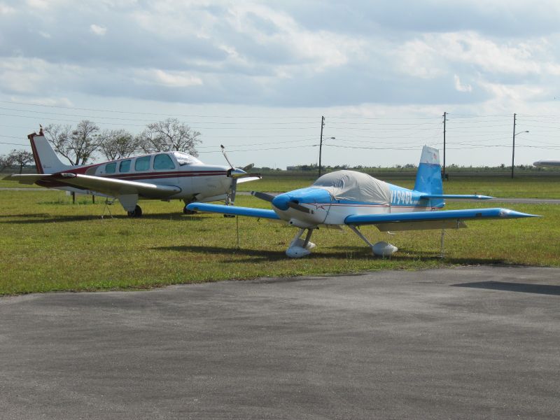 Antilles_181.jpg