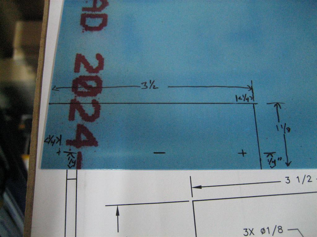 20100228-011-large.jpg