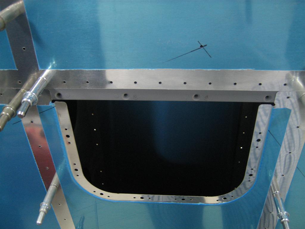 20110130-023-large.jpg