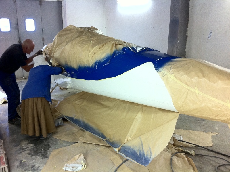 rv_paint_teaser_5.jpg