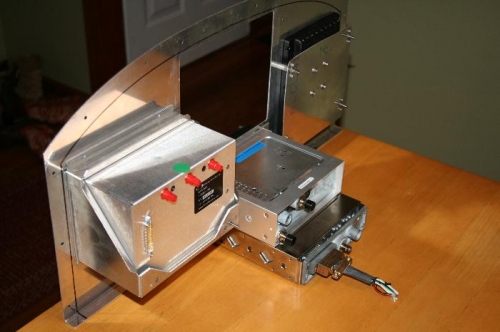 FP22022010A0000E.jpg
