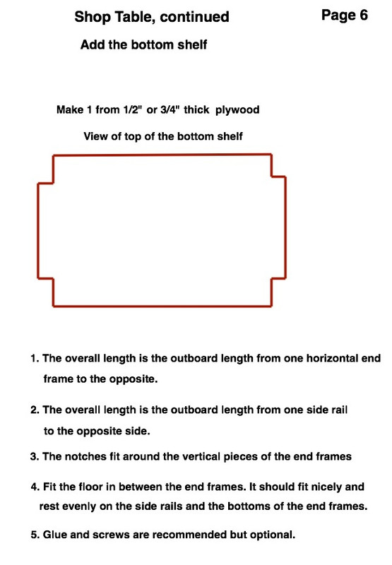 Shop_Table_6.jpg