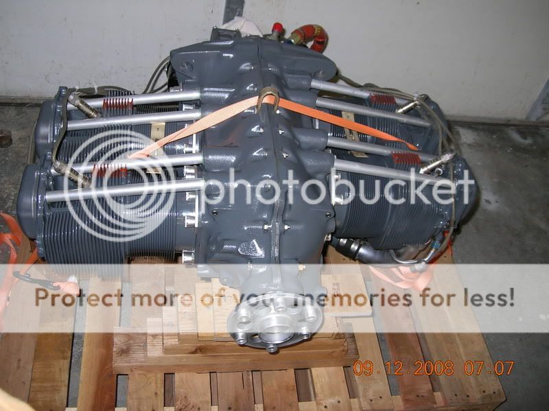 DSCN6668.jpg