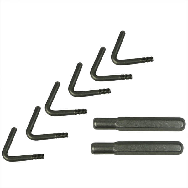 www.aircraftspruce.com