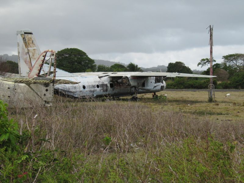 Antilles_769.jpg