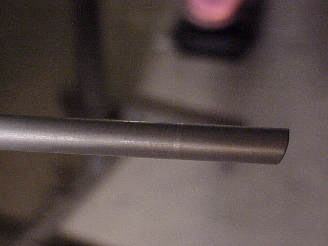 RV-12_pitot_tube.JPG