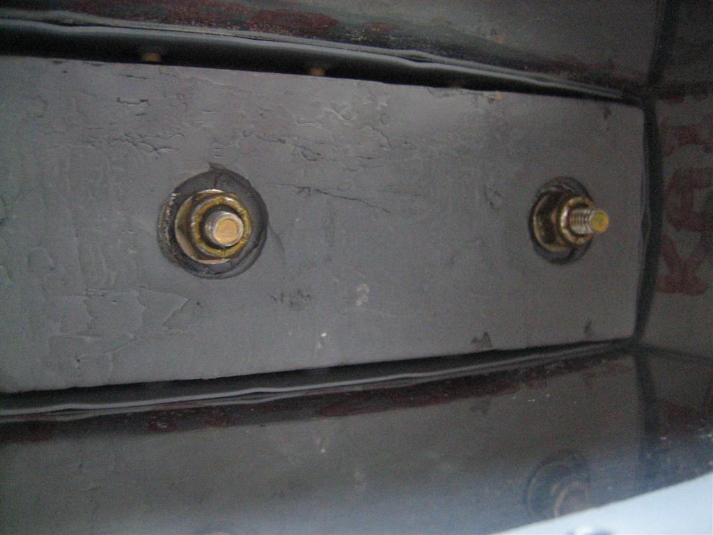 20100329-006-large.jpg