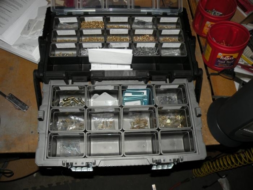 FP31122011A00002.jpg
