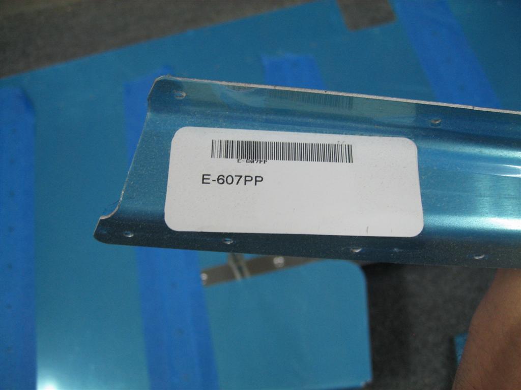 20100620-003-large.jpg
