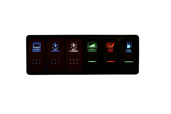 dark%20switches-M.jpg