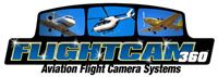 FlightcamLogo200x100.jpg