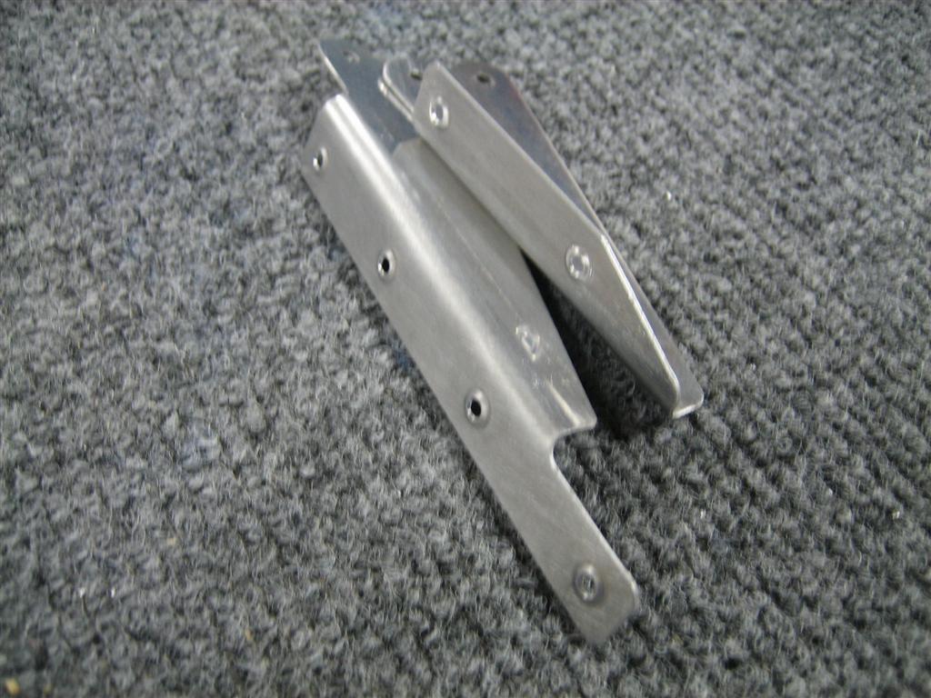 20100720-004-large.jpg