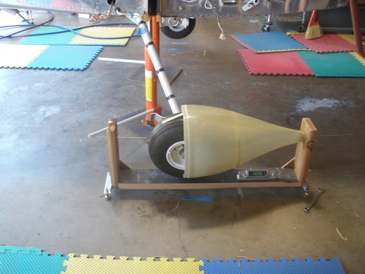 P6250004.jpg