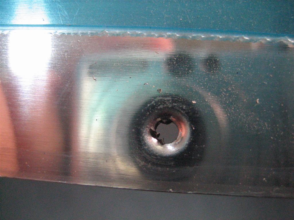 20100331-005-large.jpg