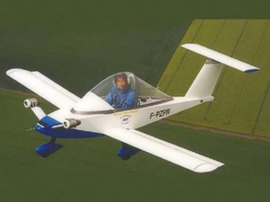 cricri-mc10.jpg