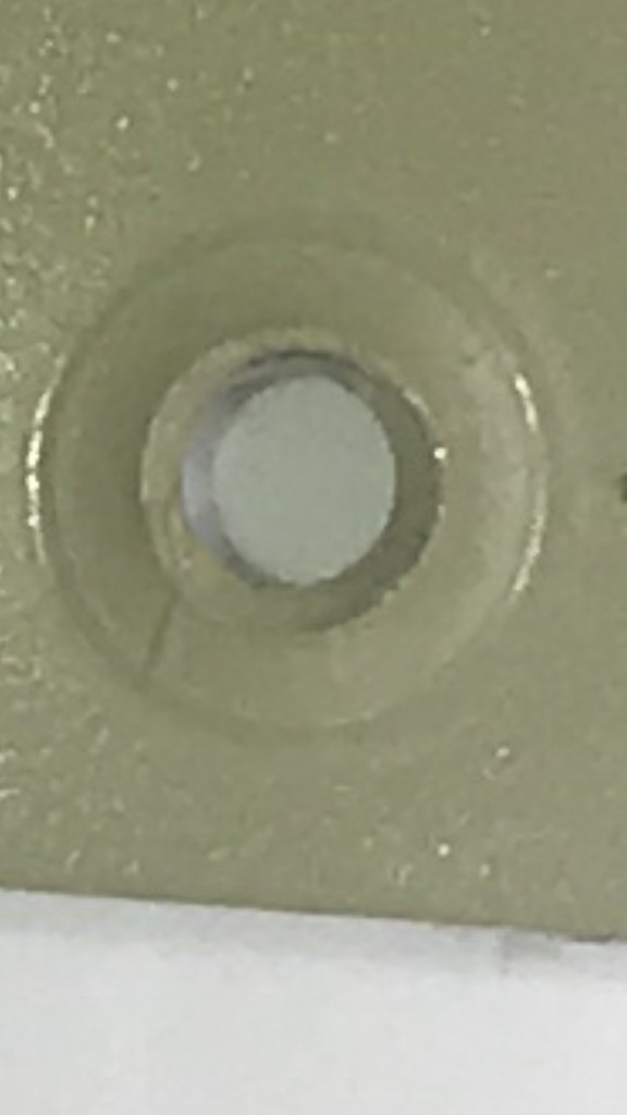 48854615681_867f163587_b.jpg