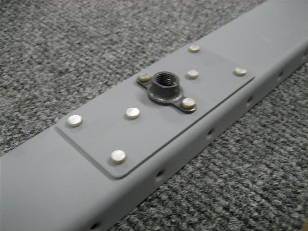 20100508-016-large.jpg