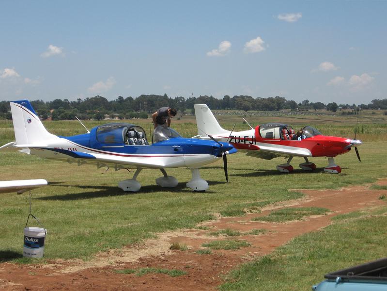 rv_12_1.jpg