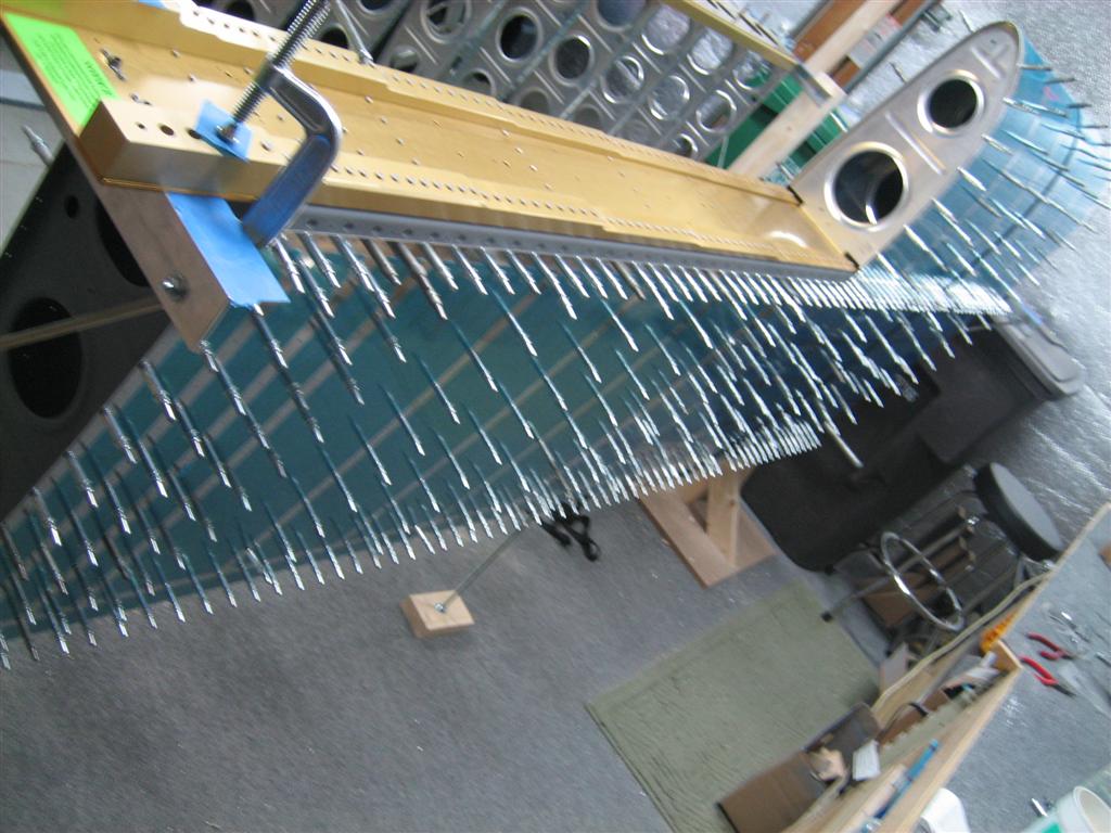 20110207-008-large.jpg