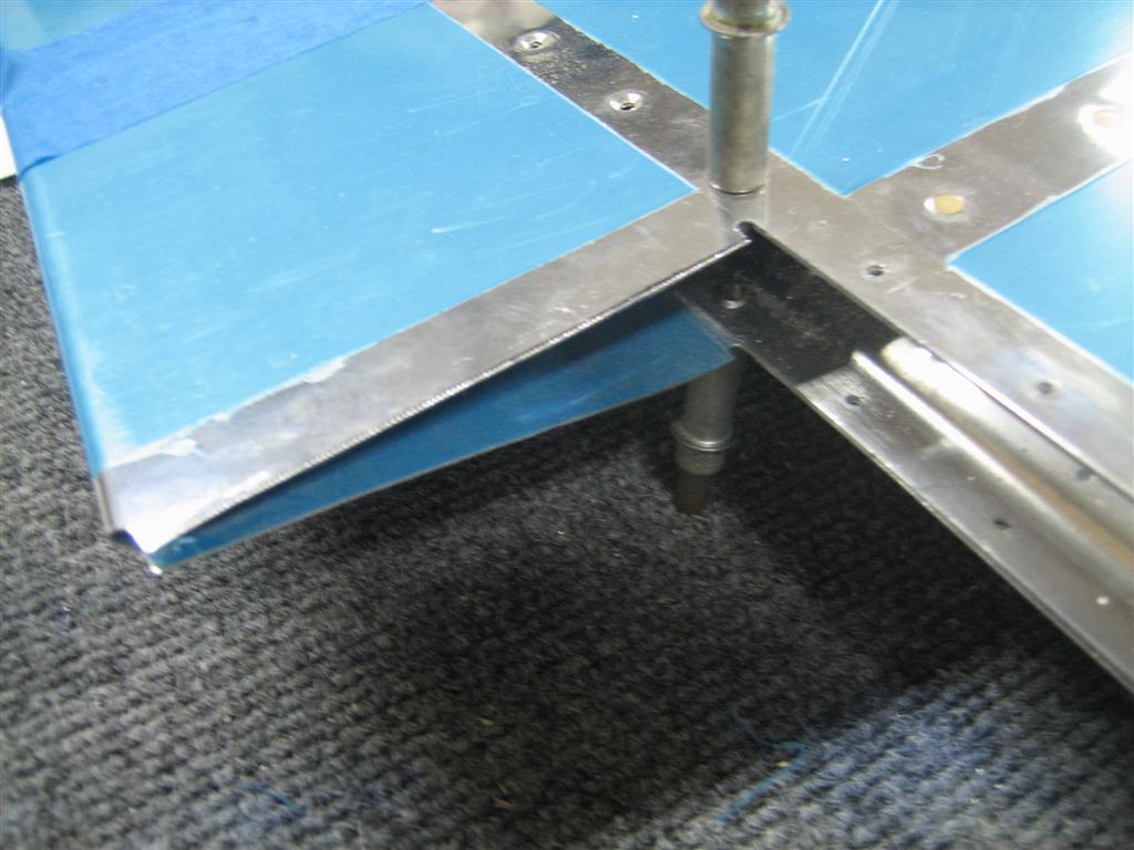 20100628-055-large.jpg