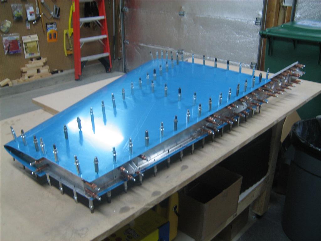 1-24-10-016-large.jpg