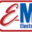 emagair.com
