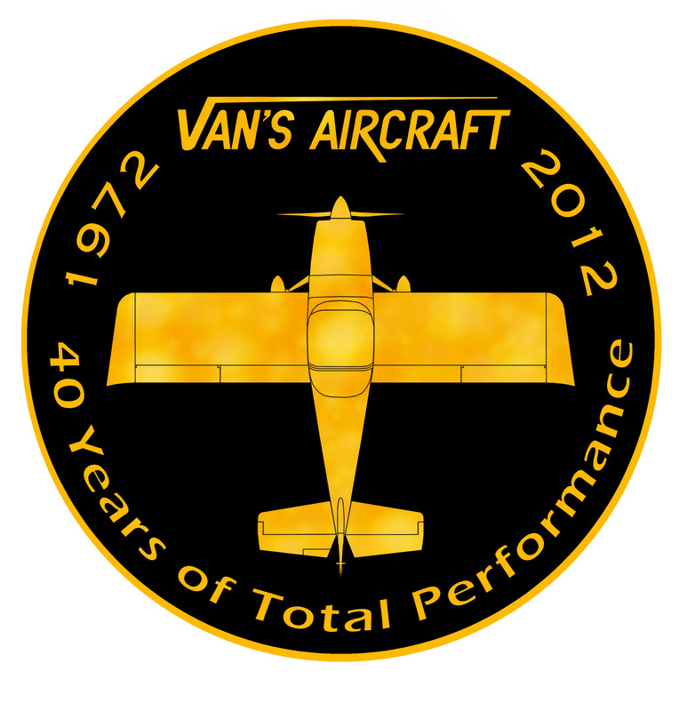 anniversary-logo.jpg
