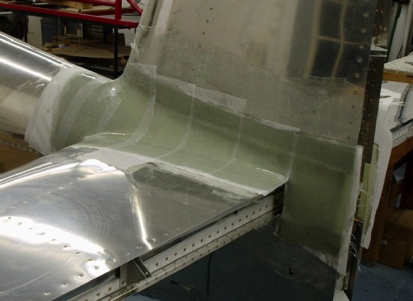 Emp%20Fairing%20Layup.JPG
