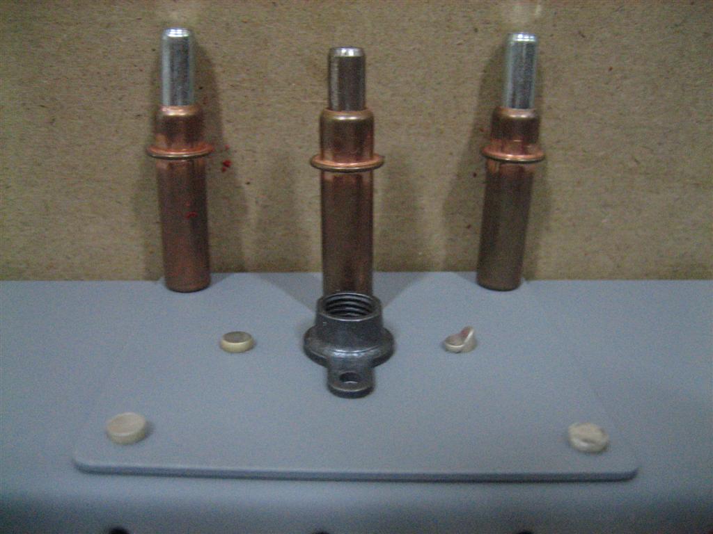 20100320-021-large.jpg