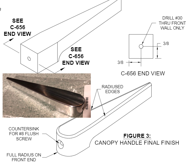 canopy-handle.png