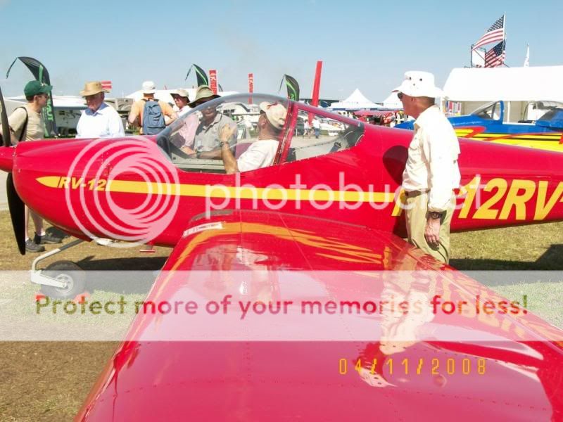 100_53731.jpg