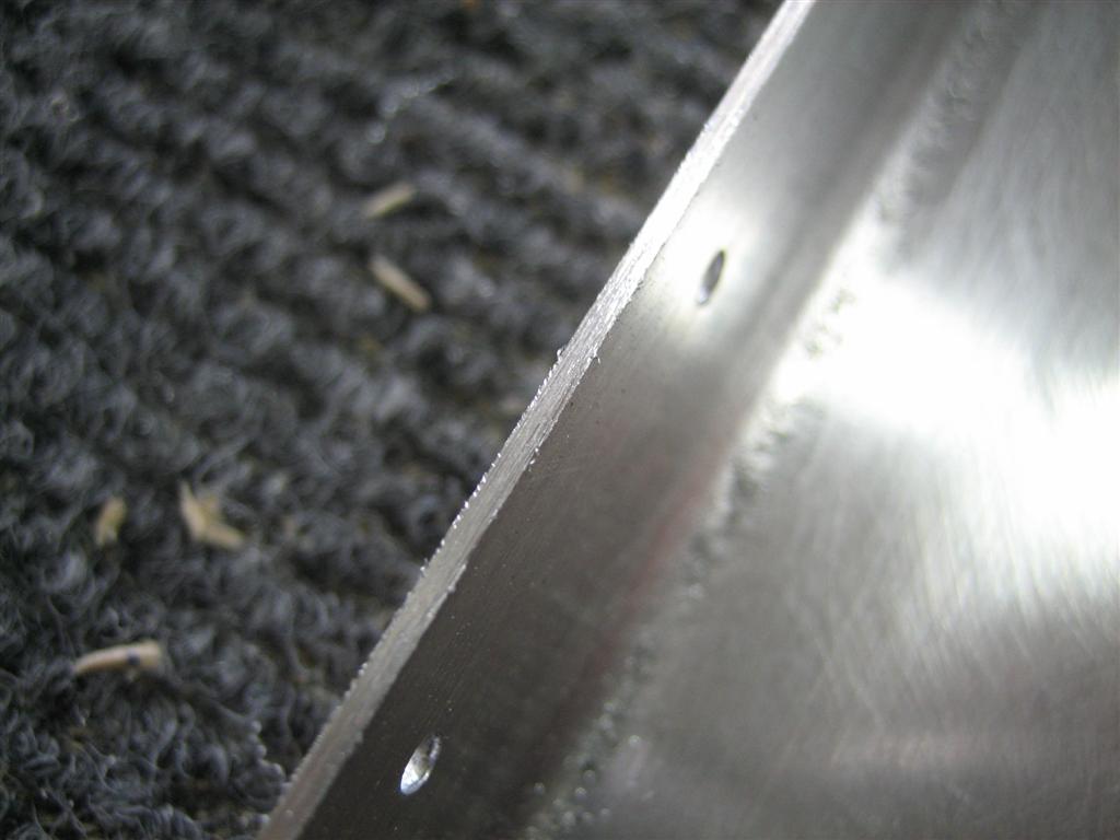 20100912-010-large.jpg