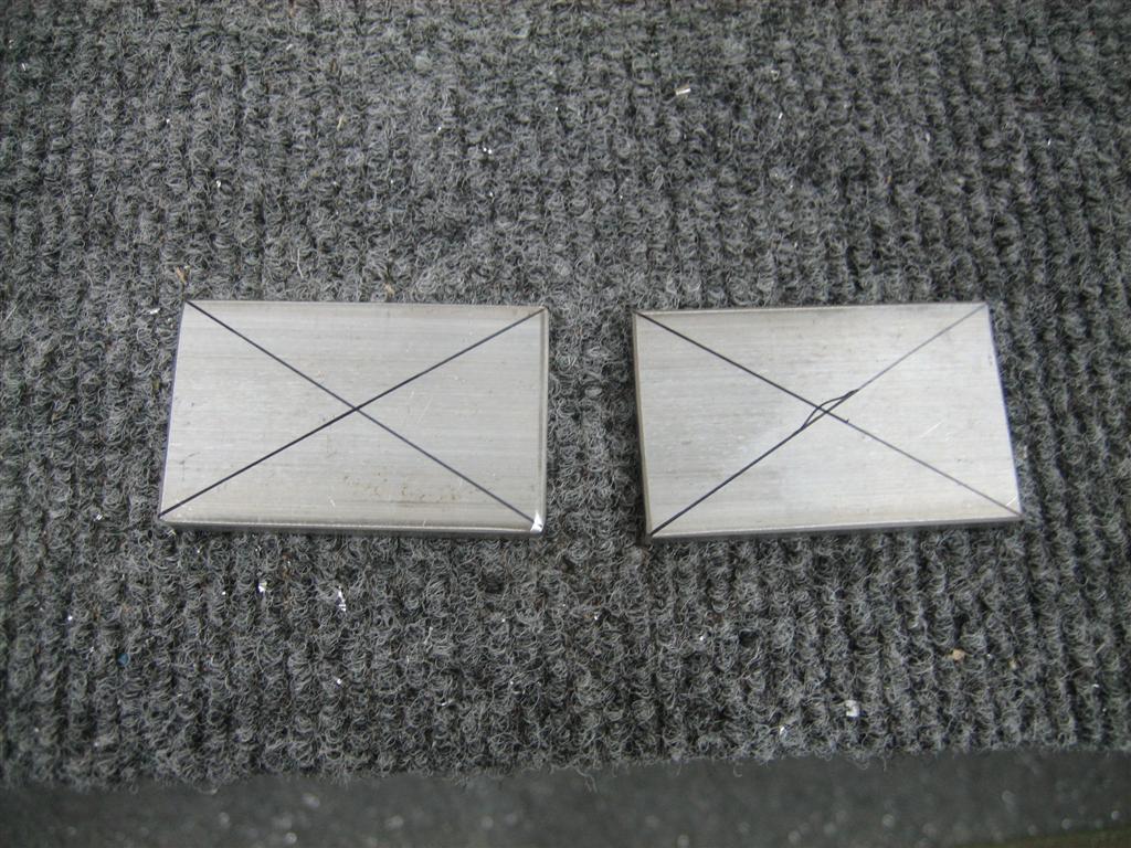20100826-016-large.jpg
