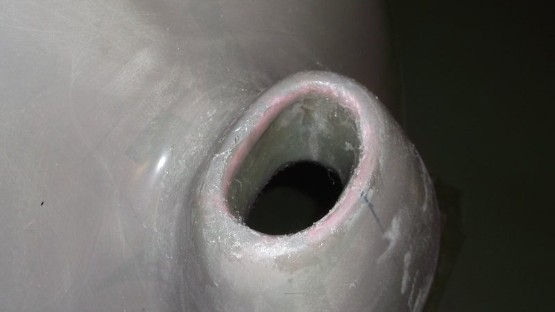 DSCF2155B.jpg